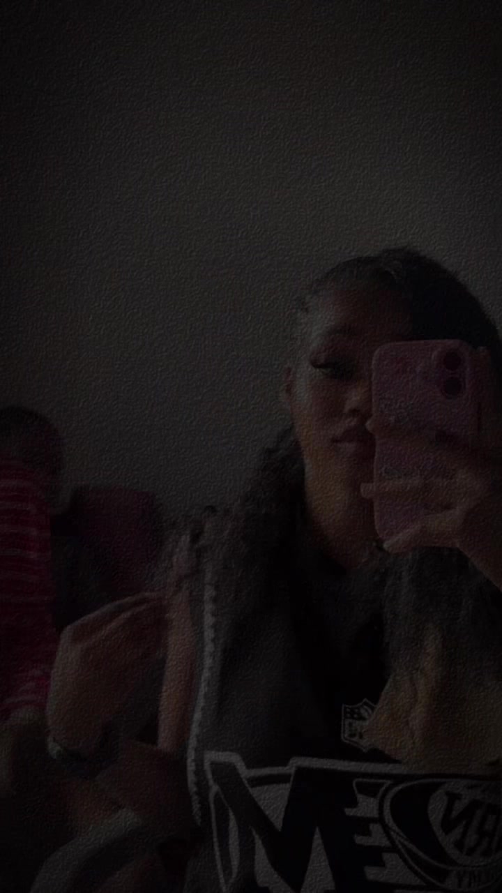 @😛Angel🥹💕