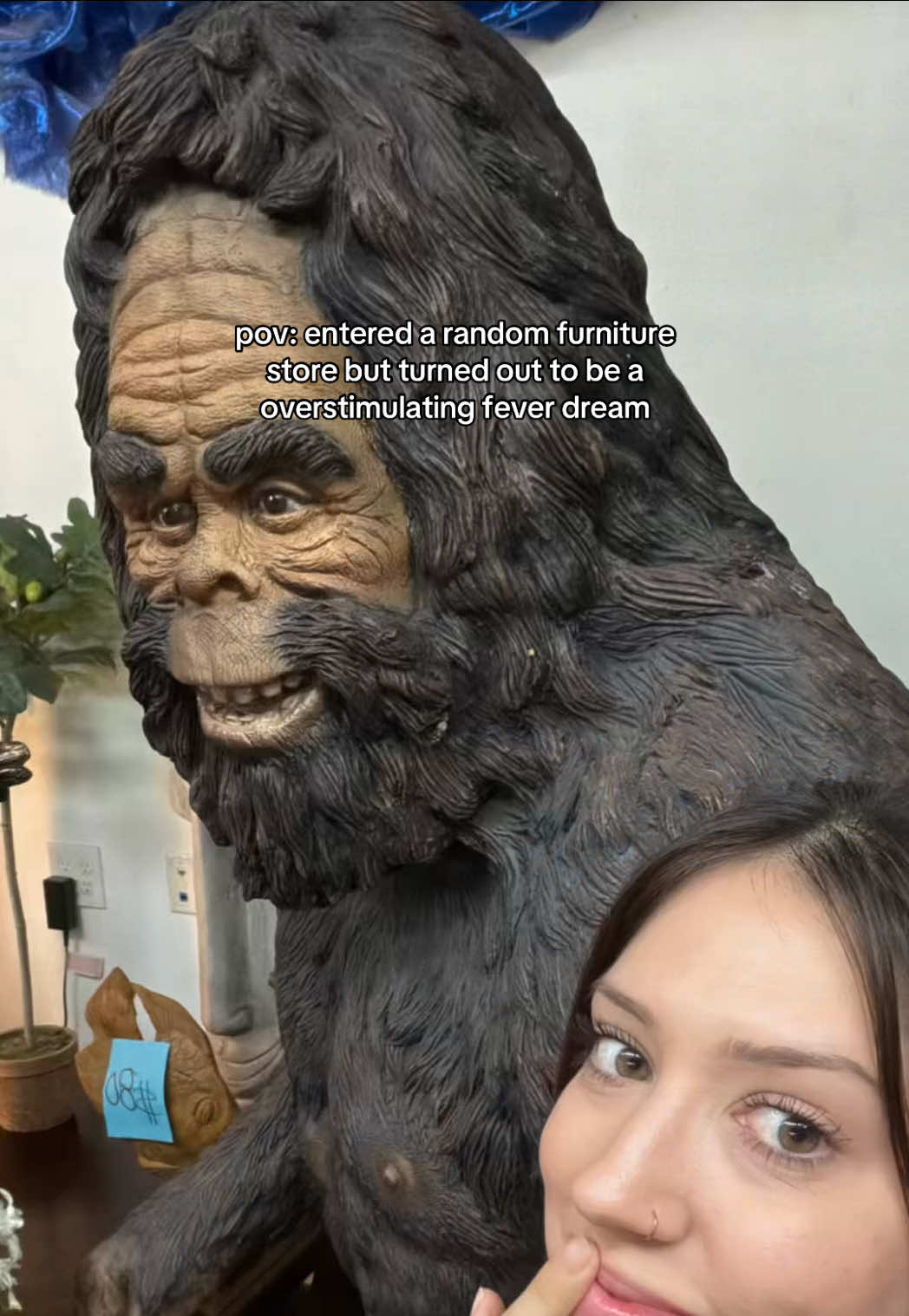 @Jesette