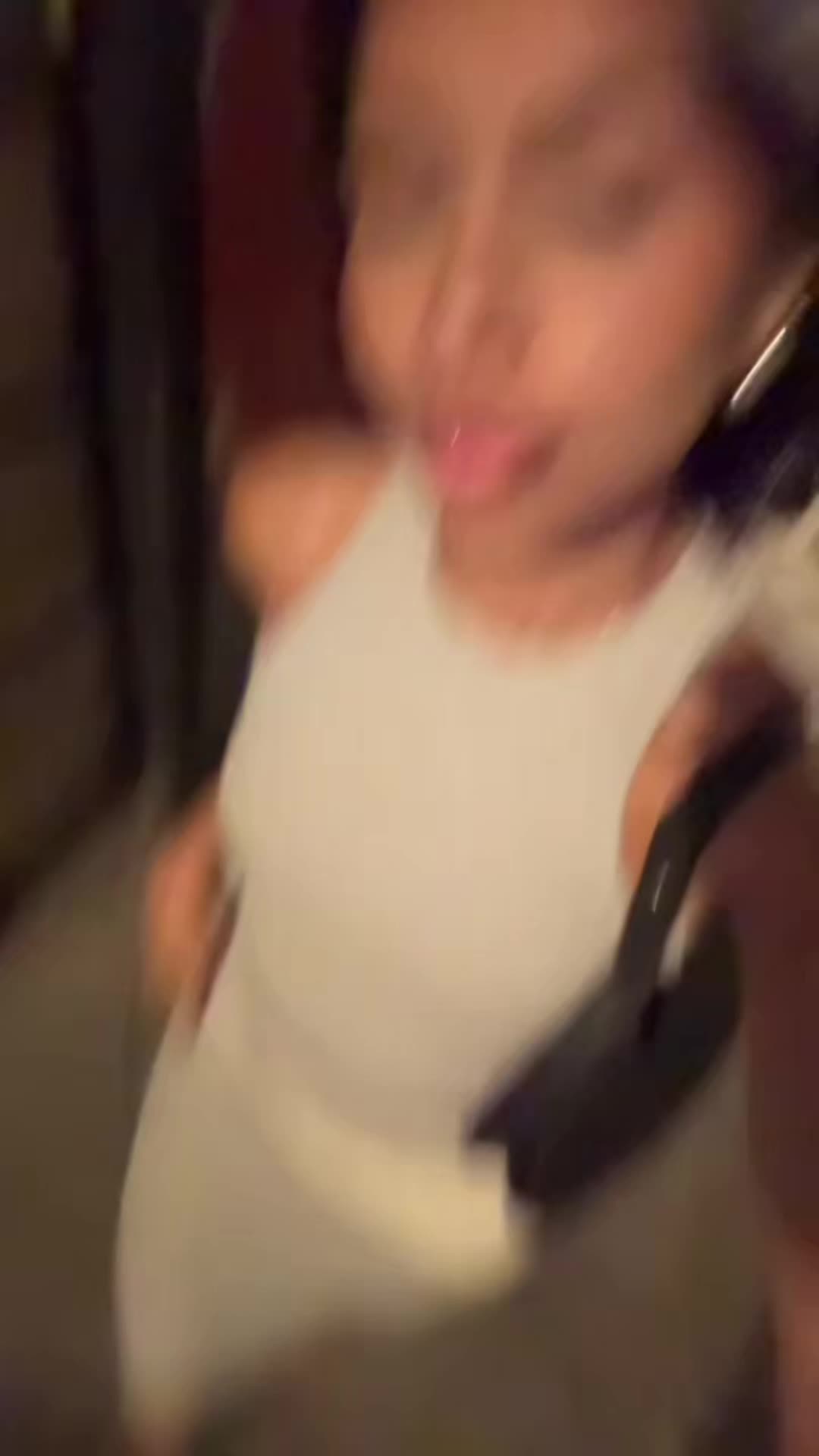 @Saimmy