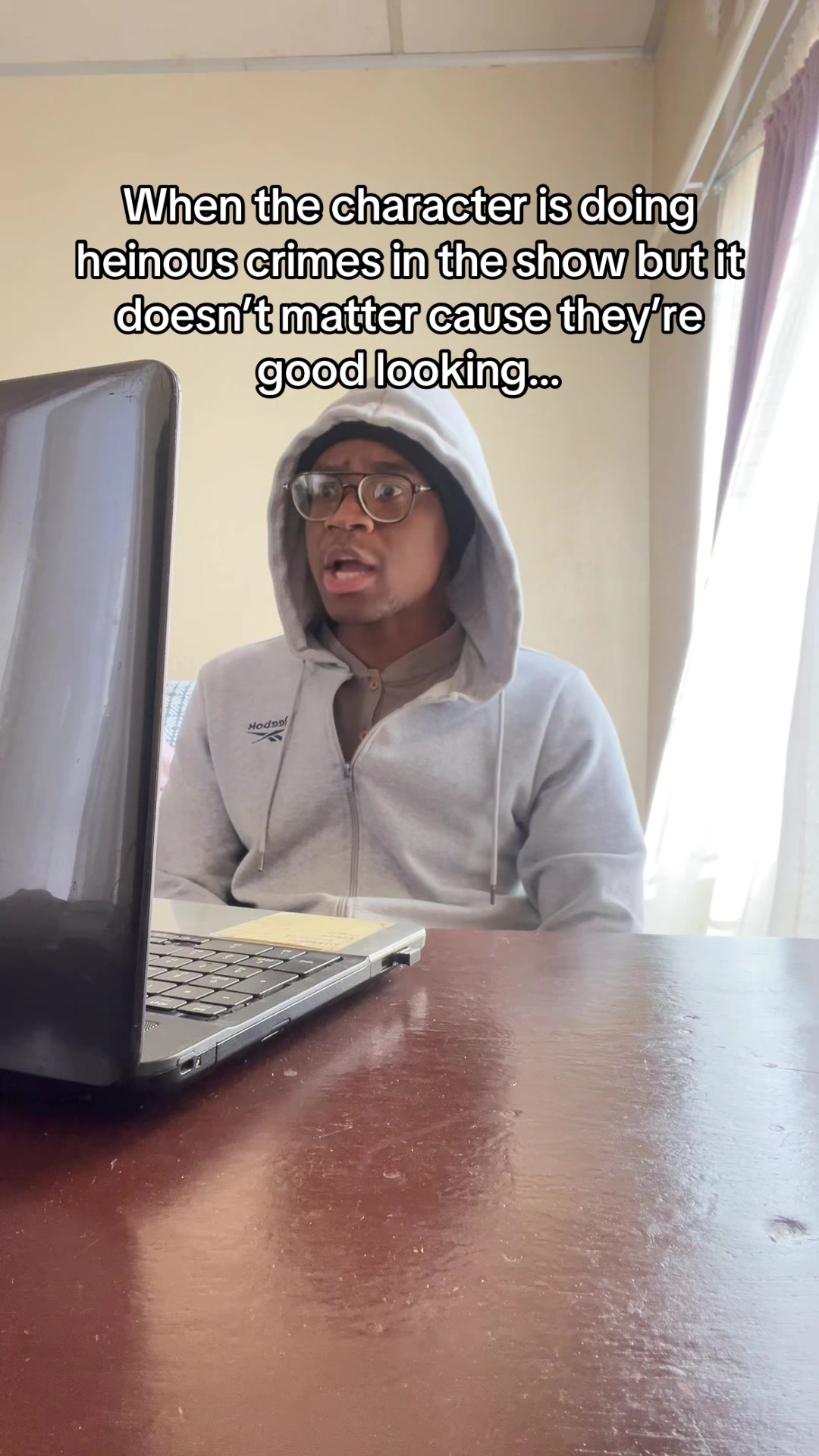 @Keno_Mokoena