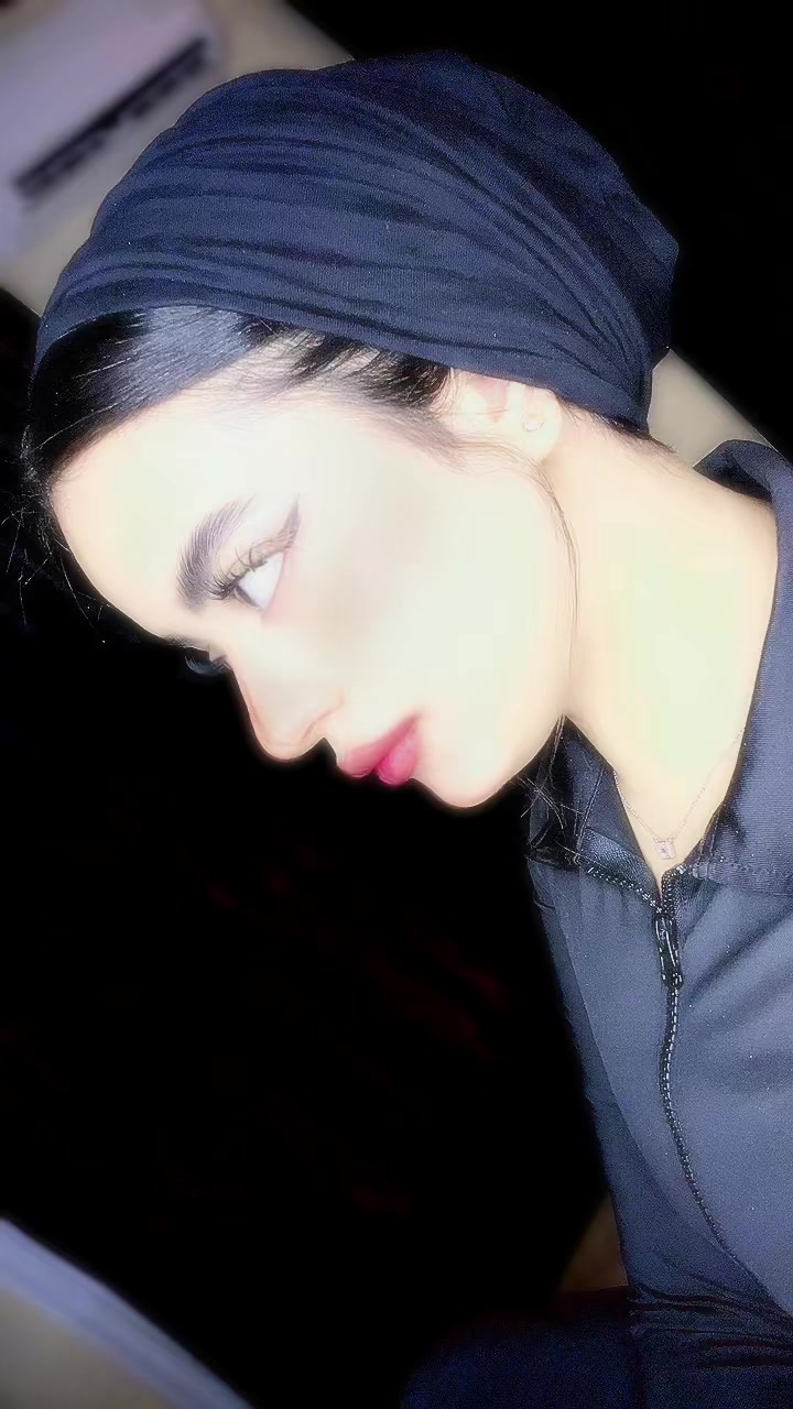 @سمه❤️🦋