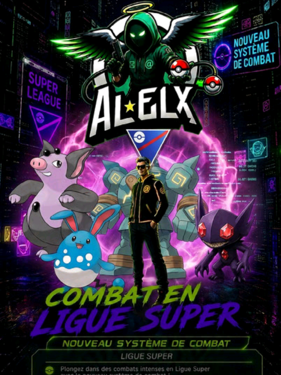 @alexange/lvl80pogo