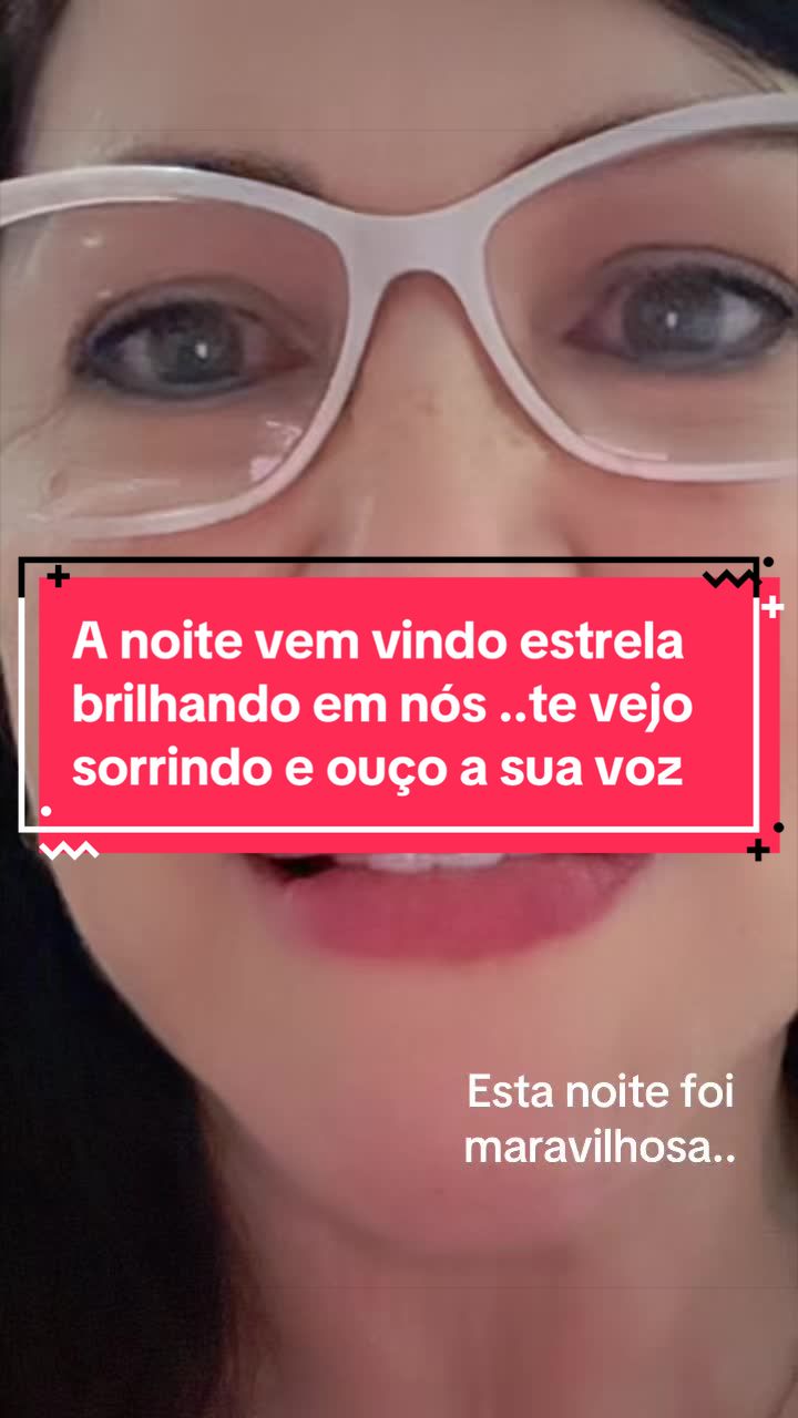 @maryaagau