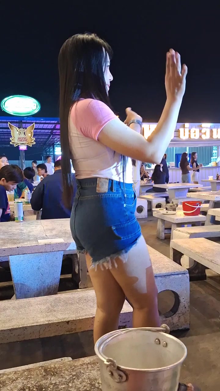 @Janjan Orasa