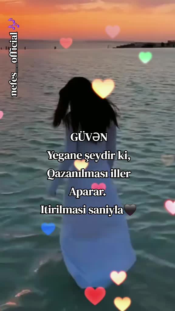 @𝑵𝒆𝒇𝒆𝒔_𝒐𝒇𝒇𝒊𝒄𝒊𝒂𝒍_🎶