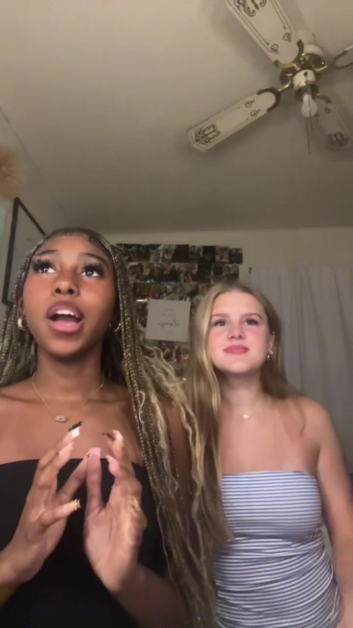@𝐊