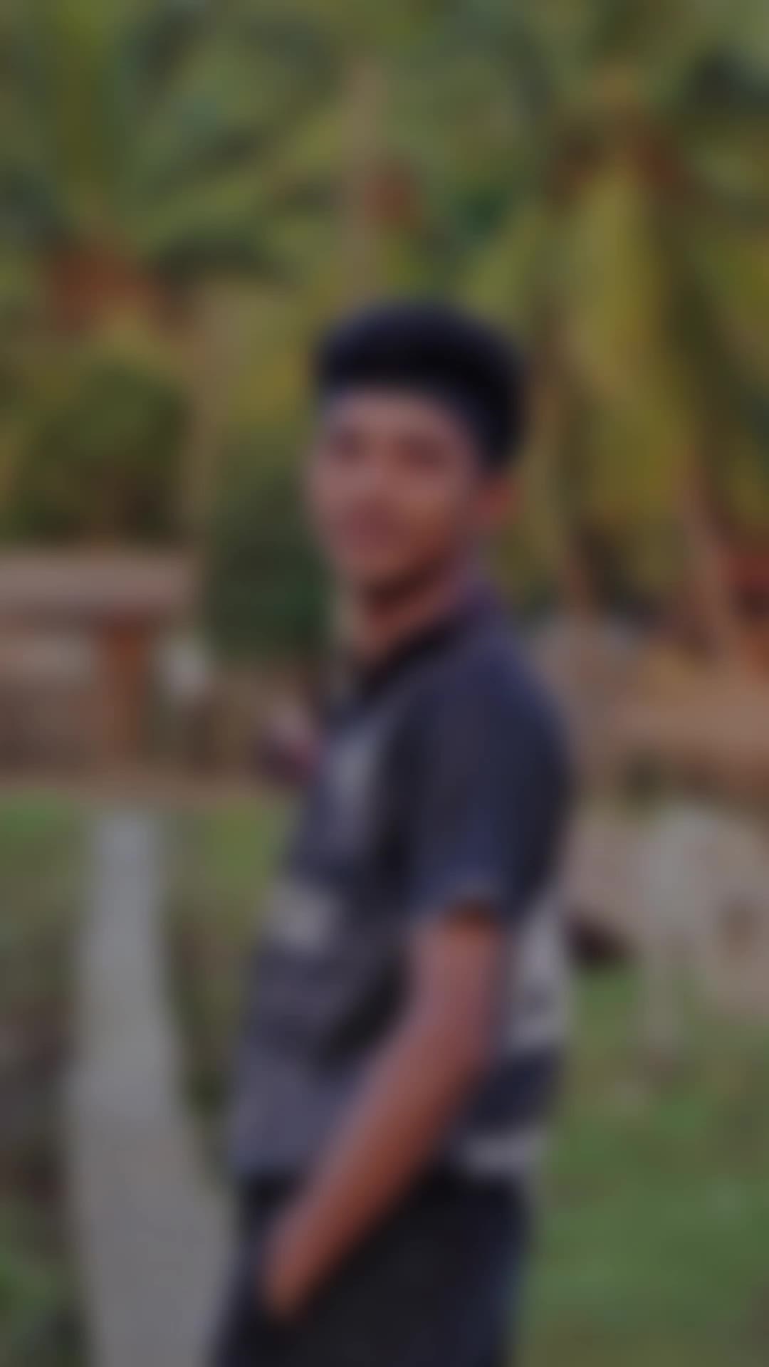 @༄𝙉𝘼𝙍𝙐𝙏𝙊☆彡🅴︎🅵︎🆇︎🥷&hearts;️💥