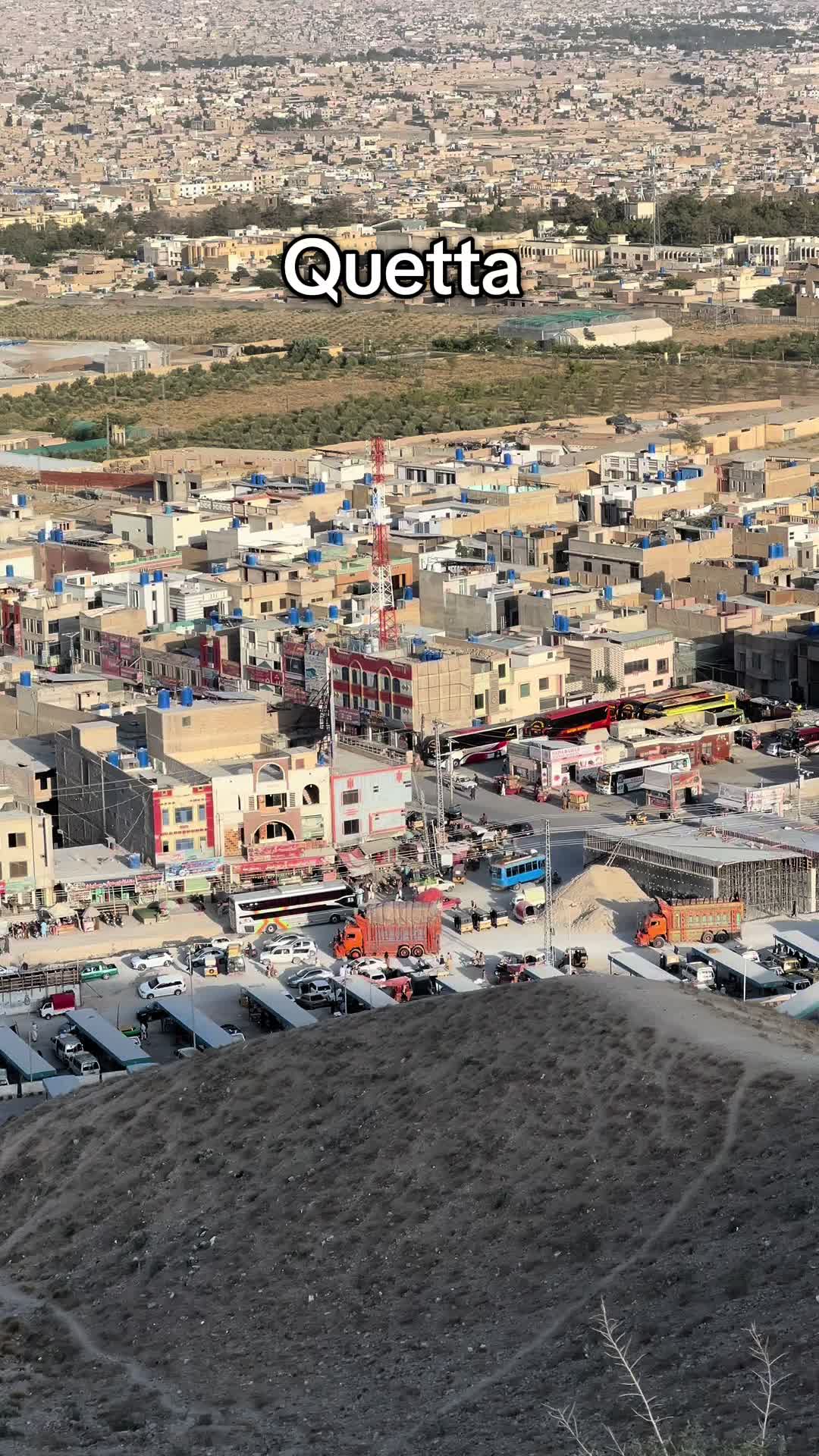 @quetta.explore