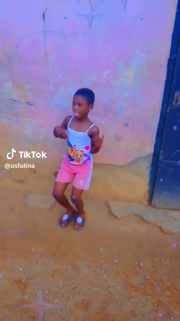 @Ebenezer Otoo