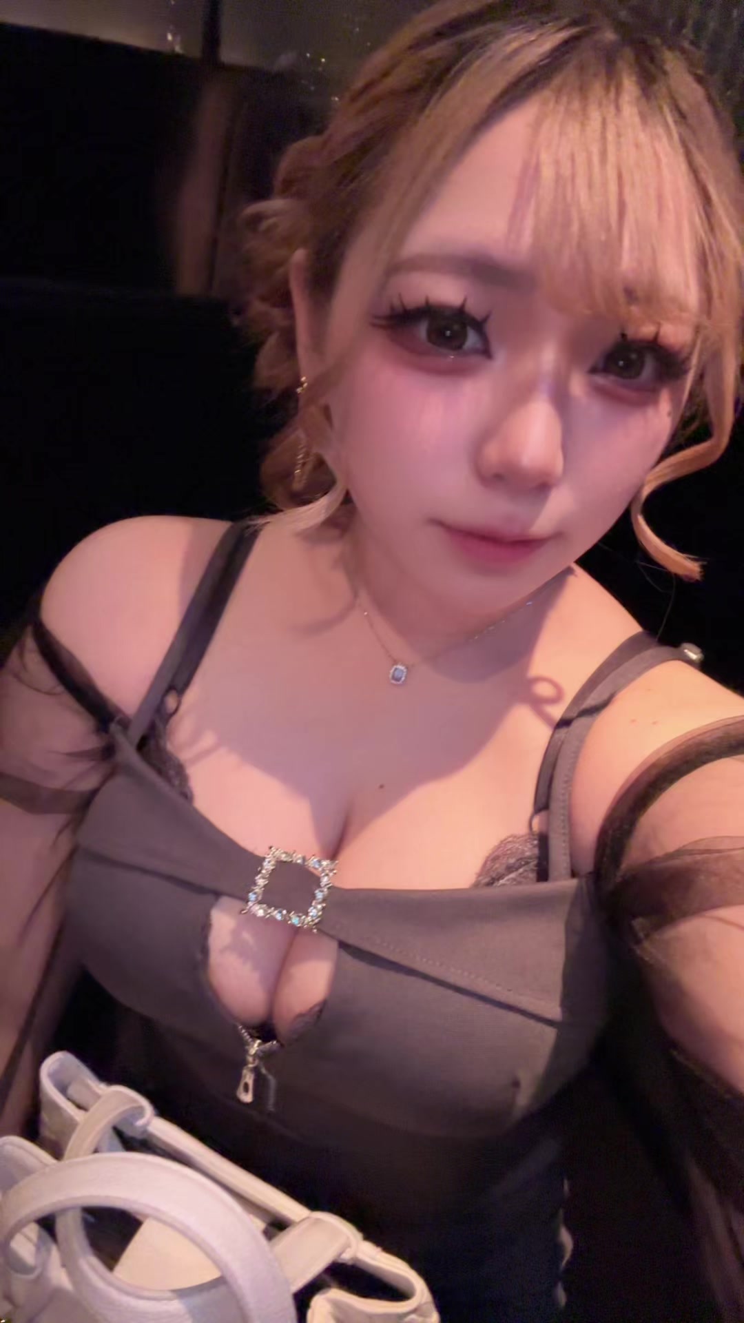 @こはく🧸