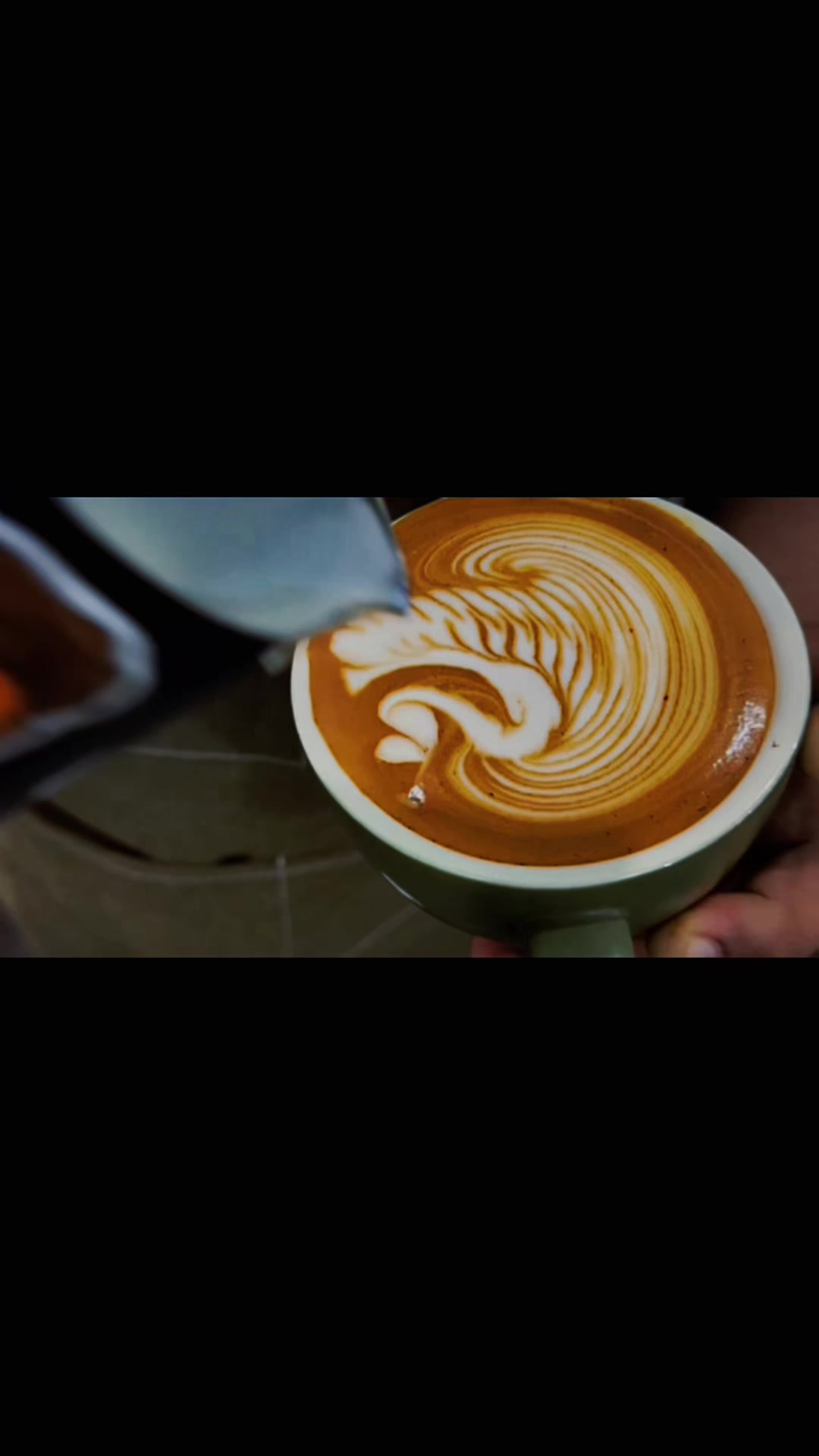 @AnnapurnaCoffeeSchool