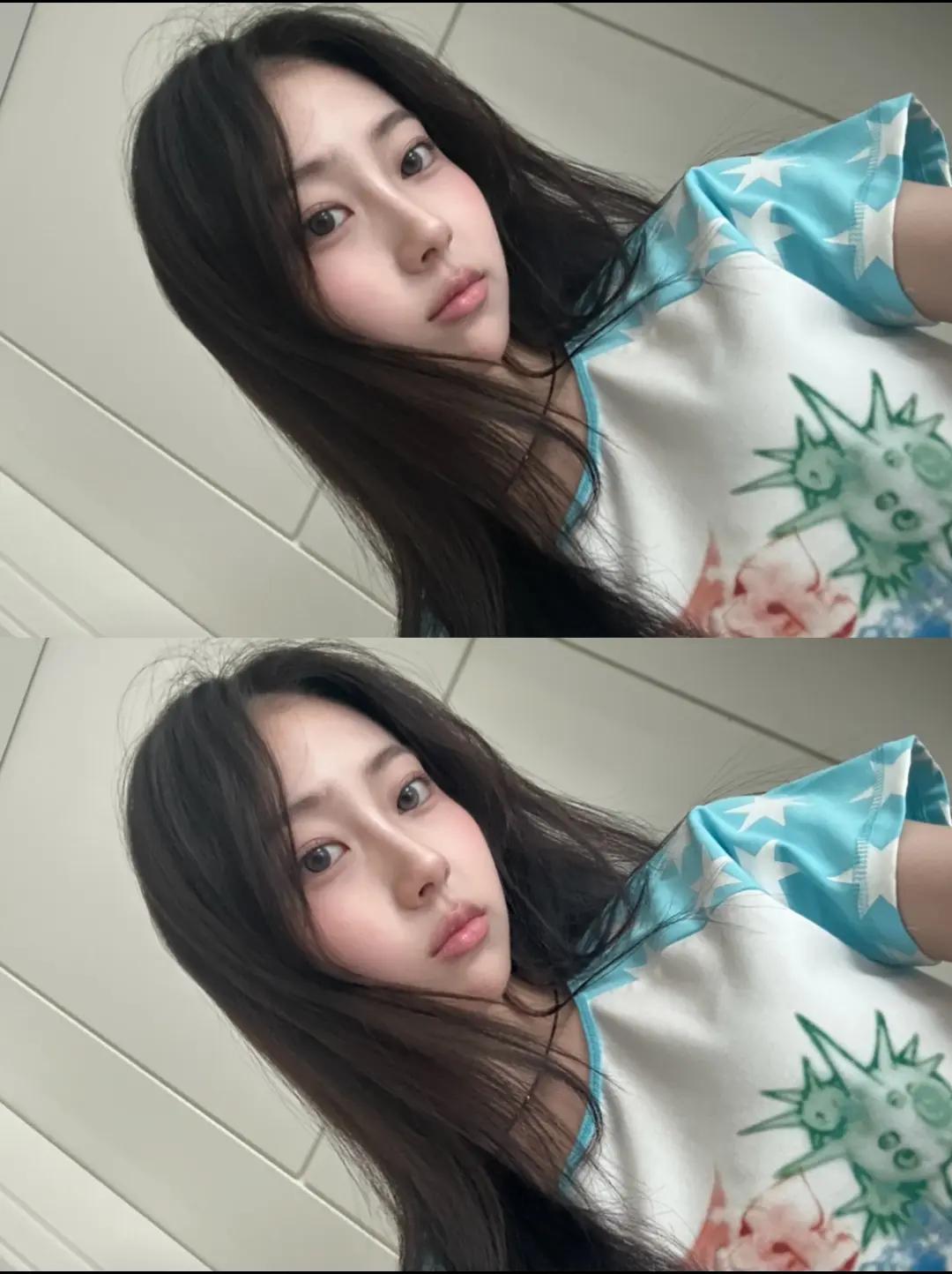 @VVinie (비니)