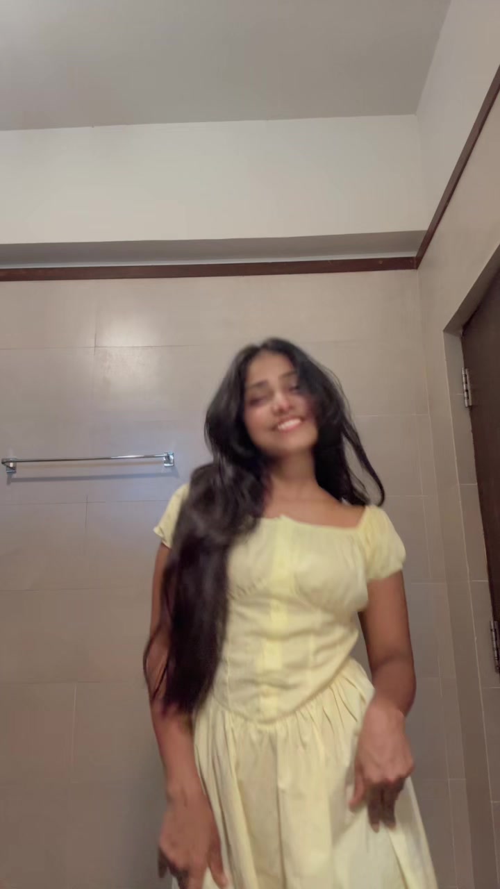 @Hi&hellip;.mashaa🪬