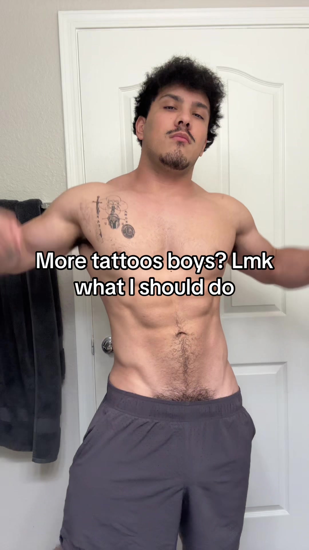 @Dannny