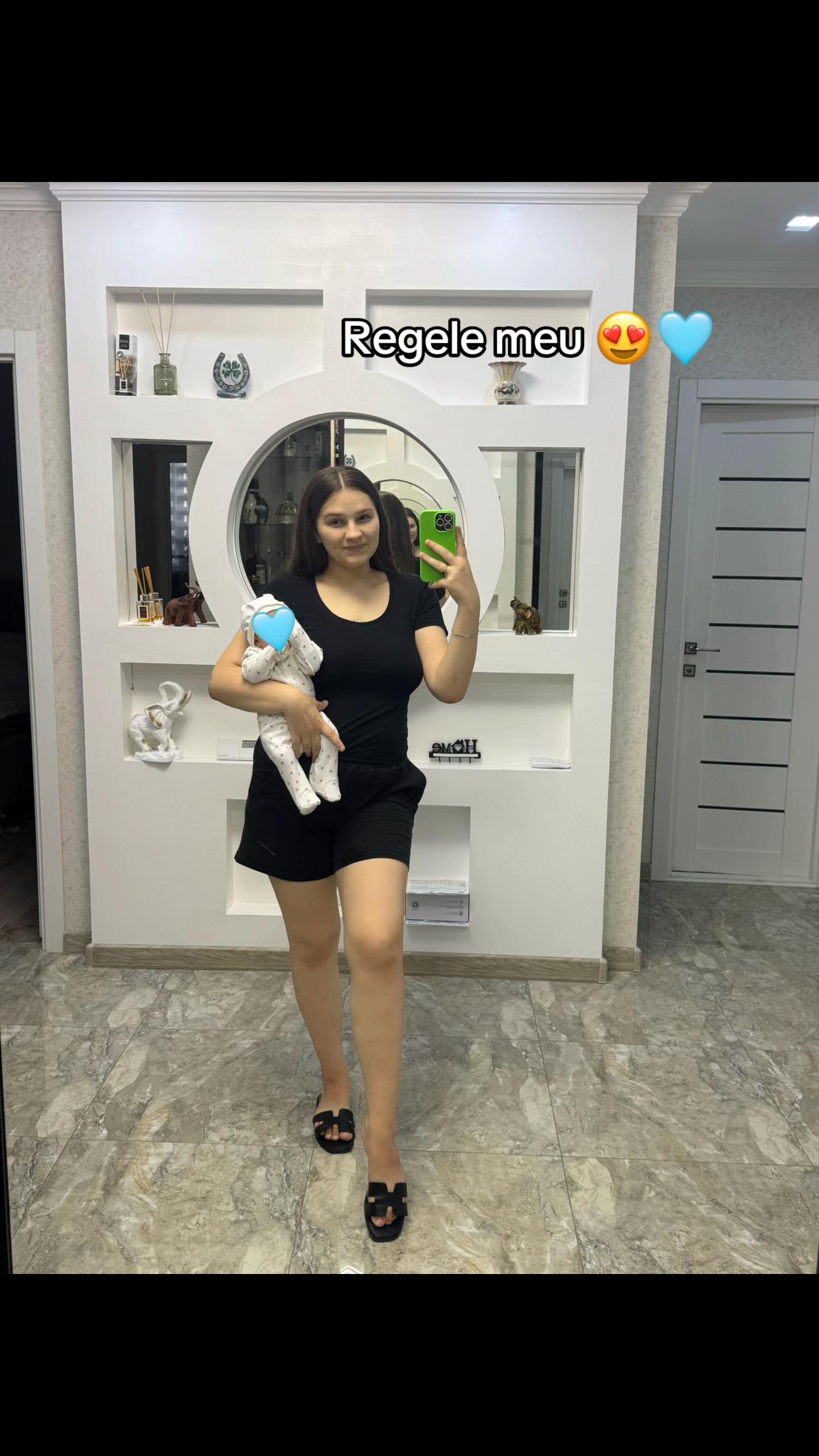 @Amy_y_19