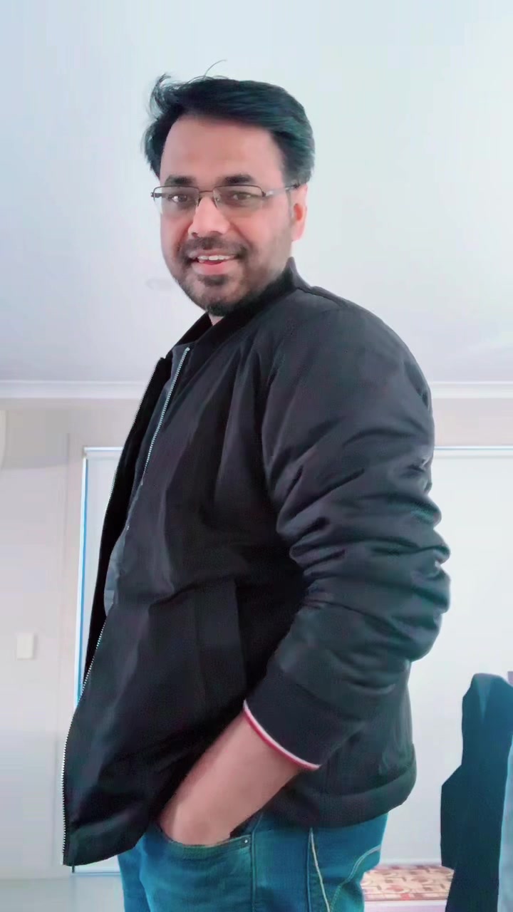@Vipul