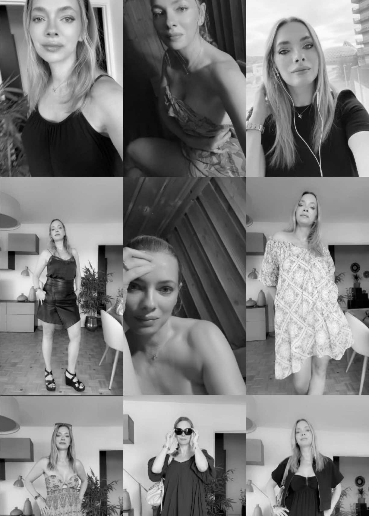 @🌸 Lorette 🌸
