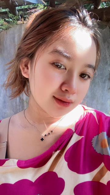 @Mommy L🍒