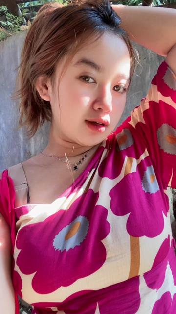 @Mommy L🍒