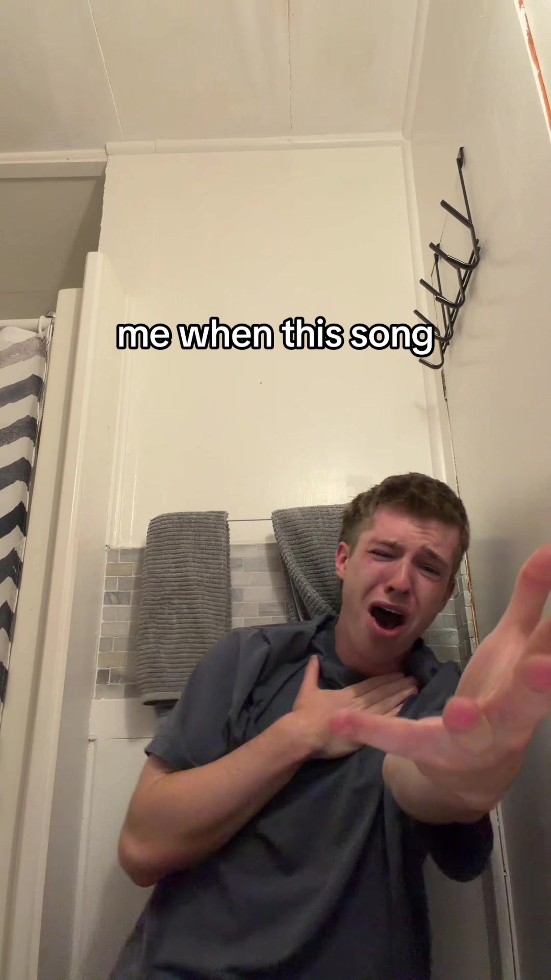 @OWEN