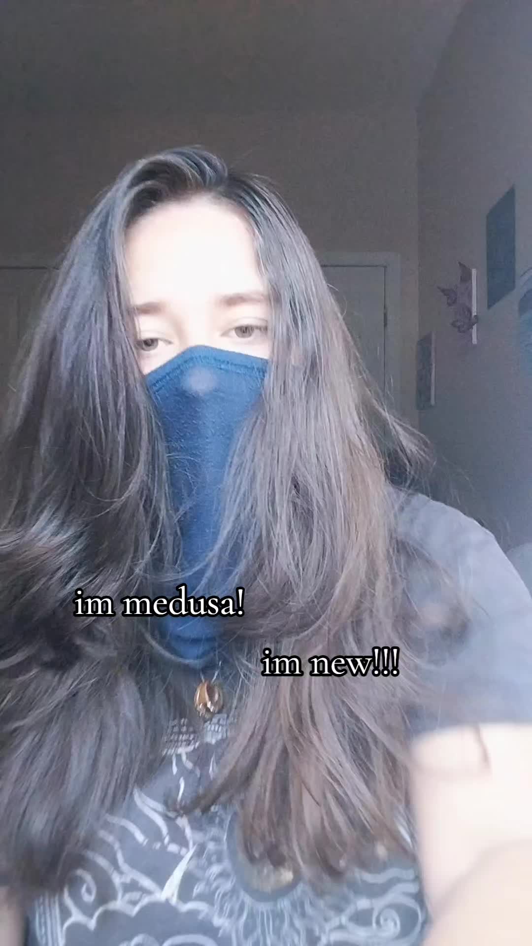 @cs: ⭐️medusa🪽