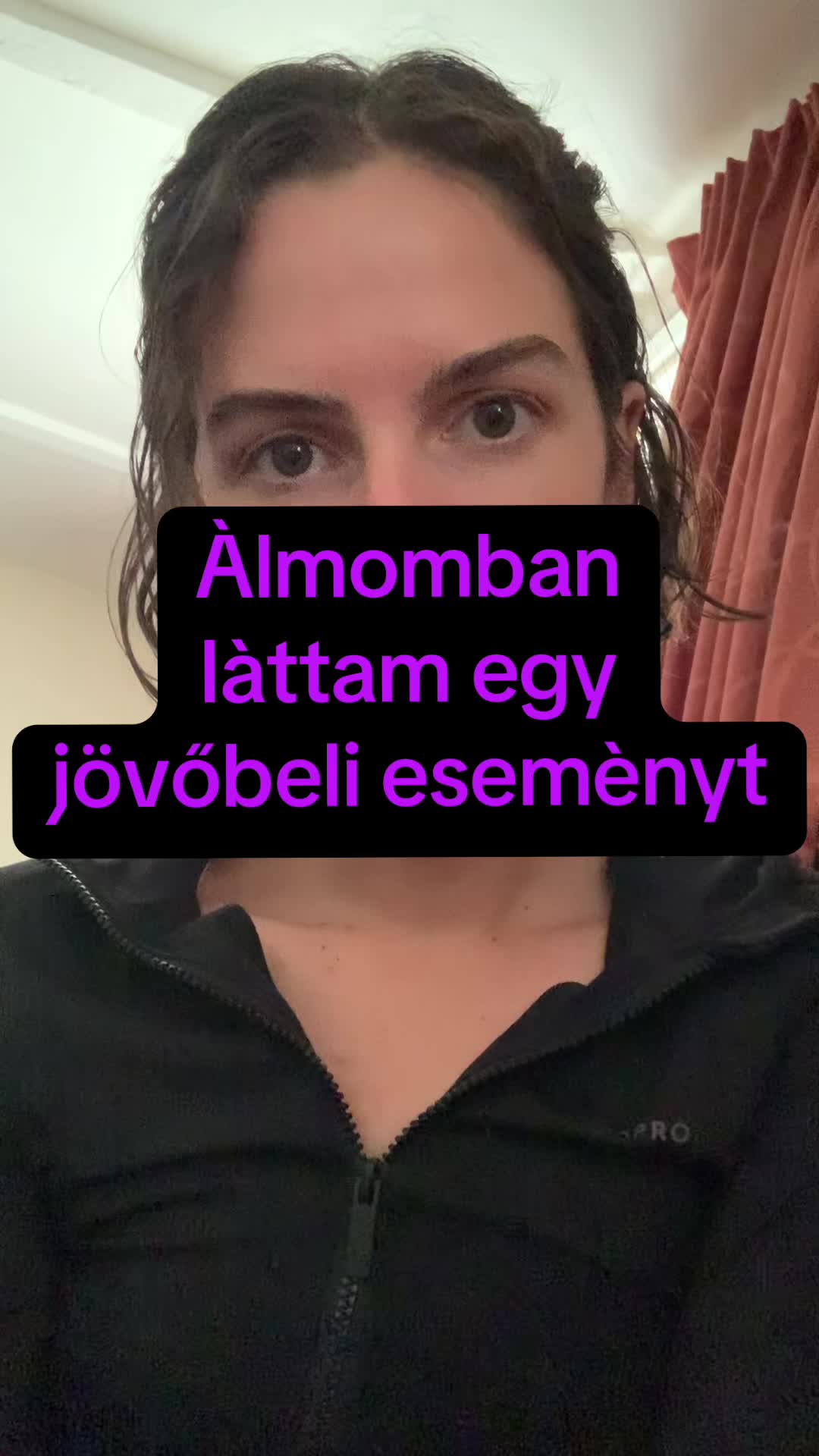 @AnilinA