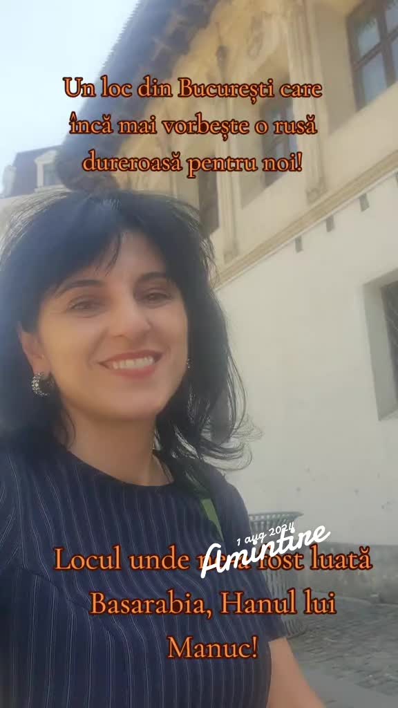 @Lavinia Năstase