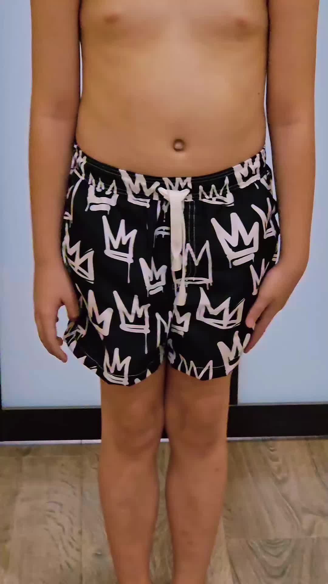 @WorldOfClothes20