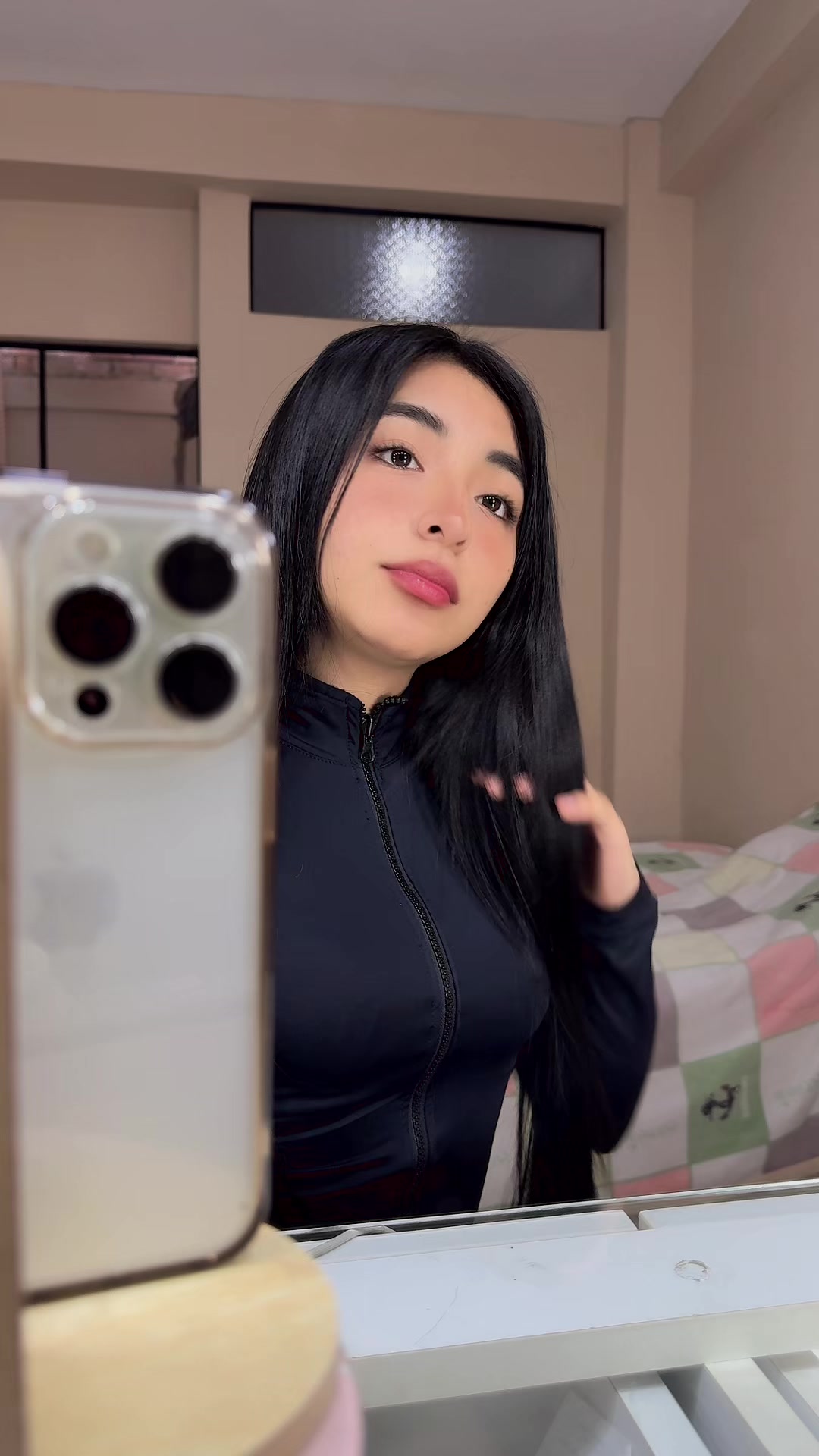 @daeslycat