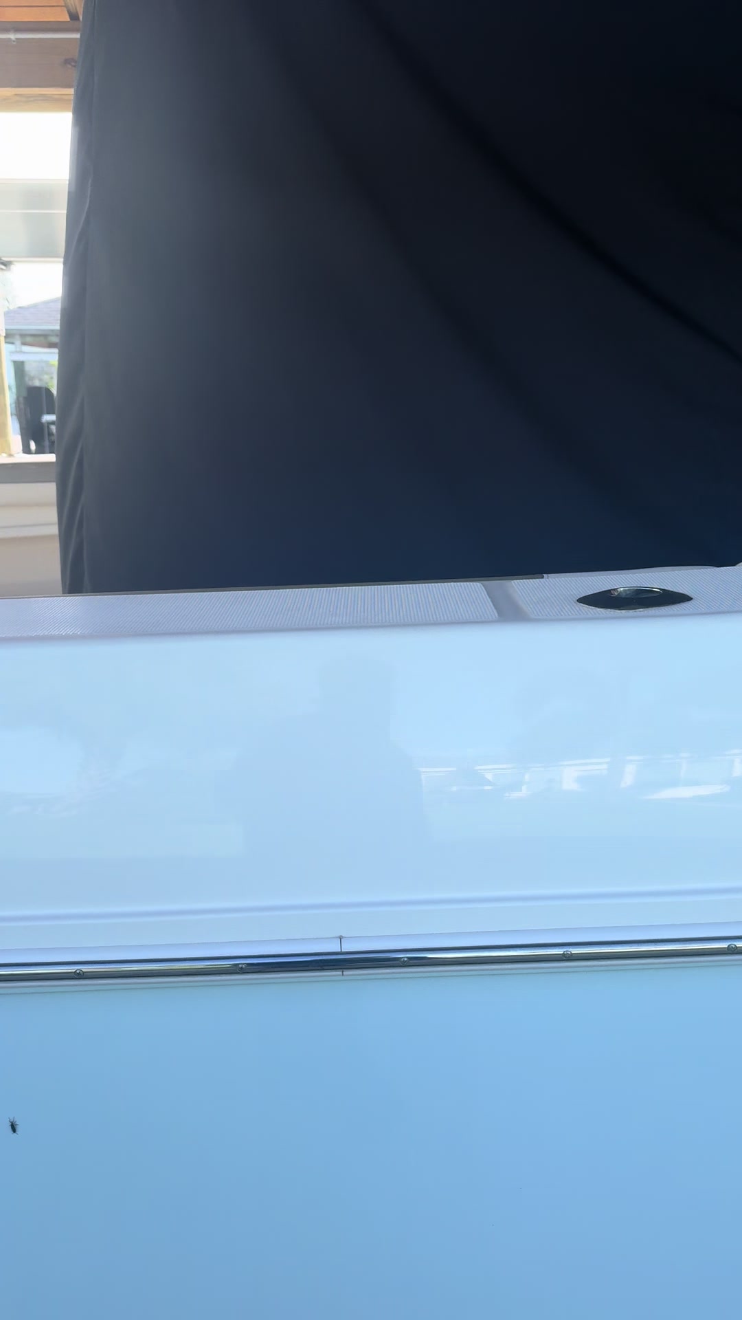 @Rvcpowerwashing