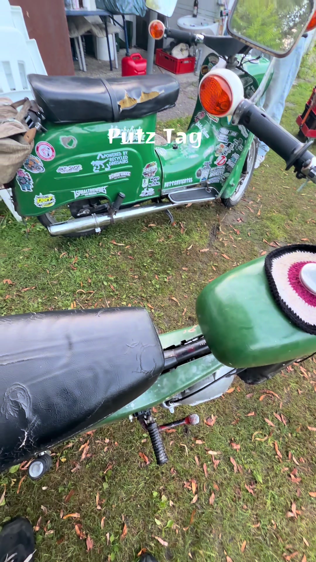 @𝕱𝖎𝖓𝖓🇩🇪🦅