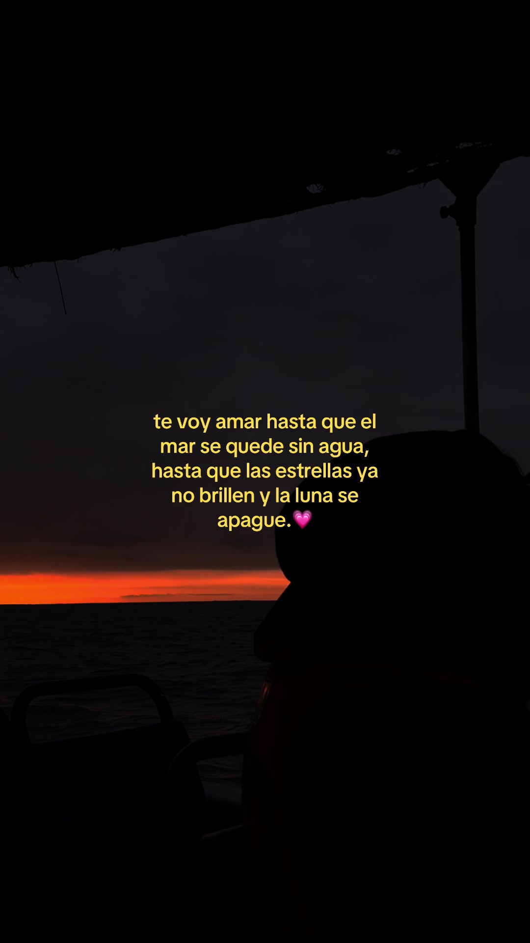 @deyvv