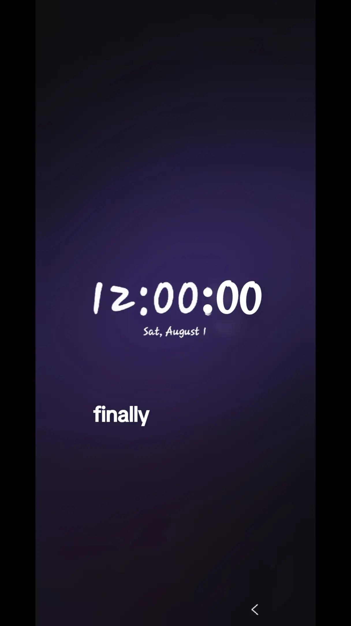 @dxvidz