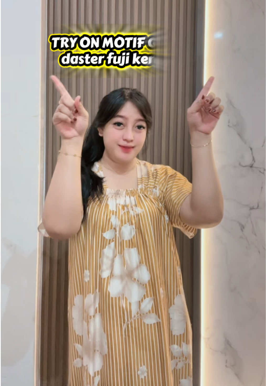@GoneGina