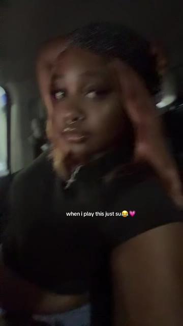 @miriaa115