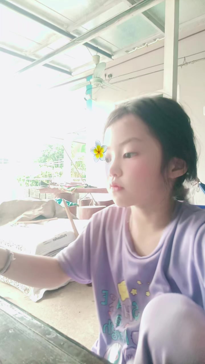 @ตุ๊กตา