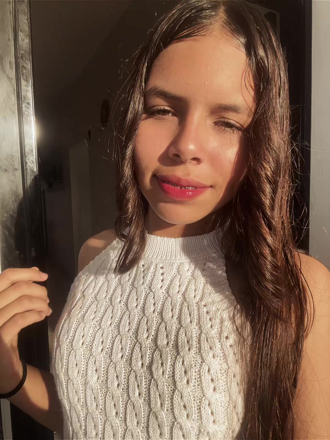 @￴￴