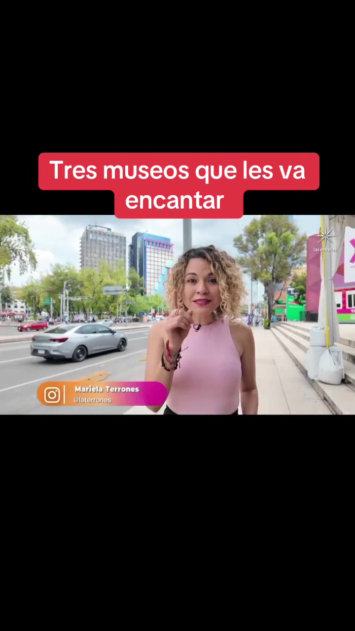 @@laterrones