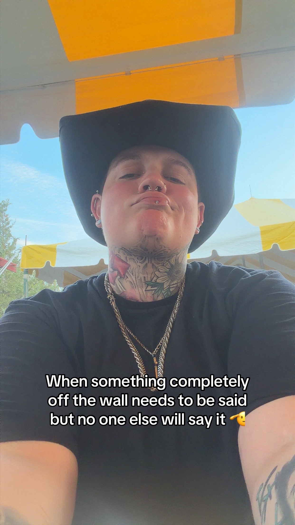 @Chronically Butch 🏋🏻🥀