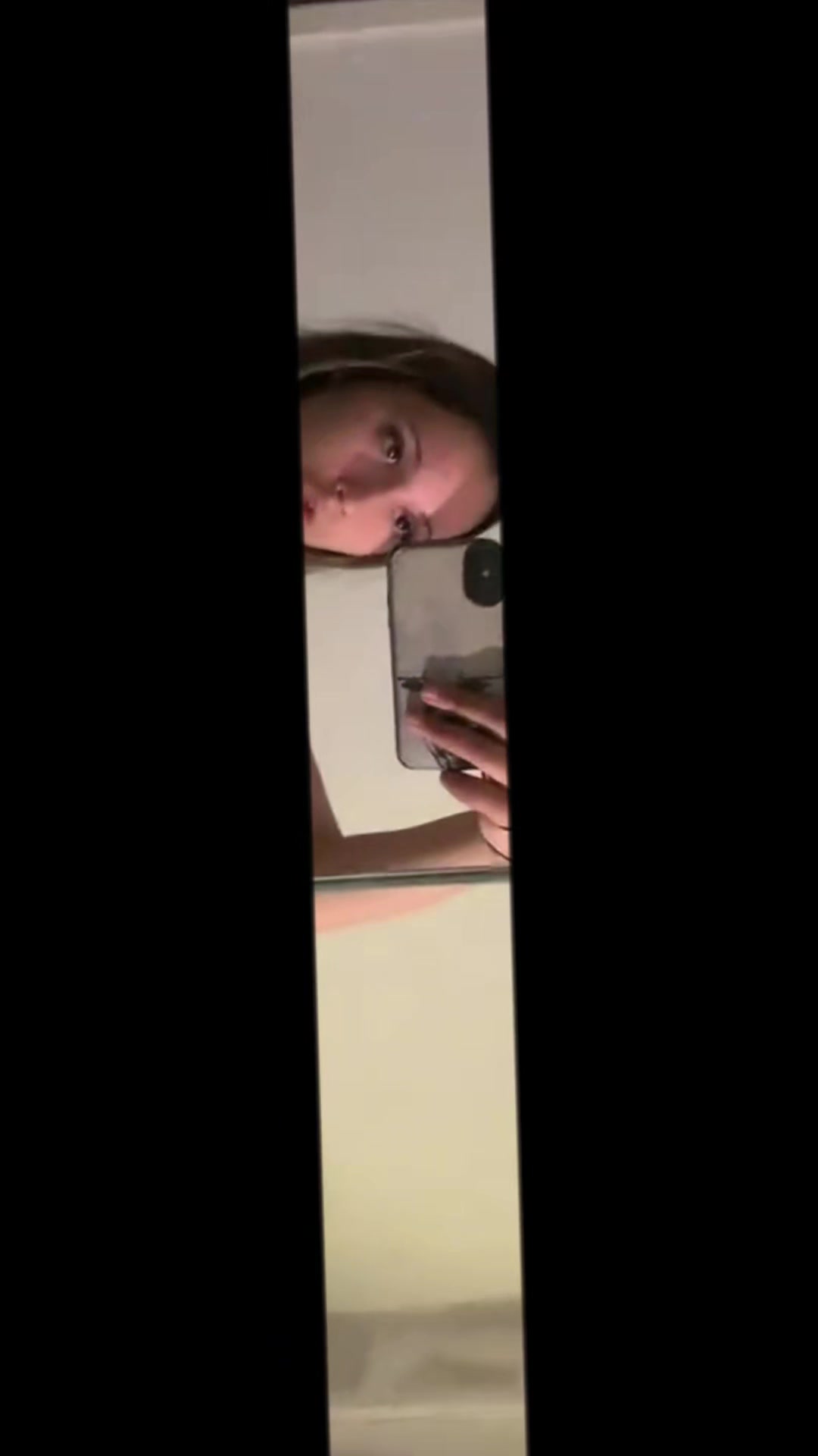 @Tiktoksfinestgirls26