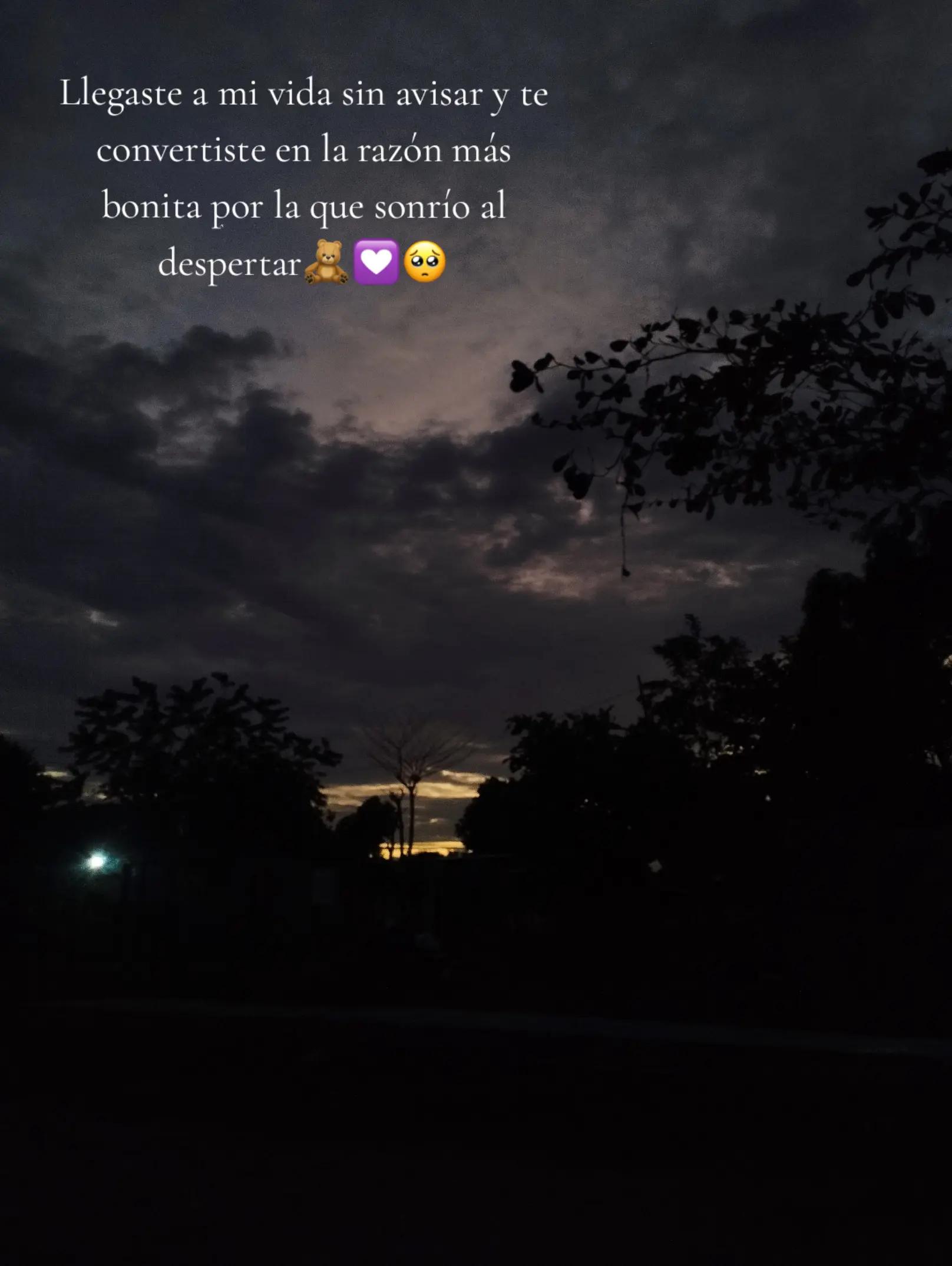 @𝒀𝒆𝒊𝒔𝒐𝒏💟