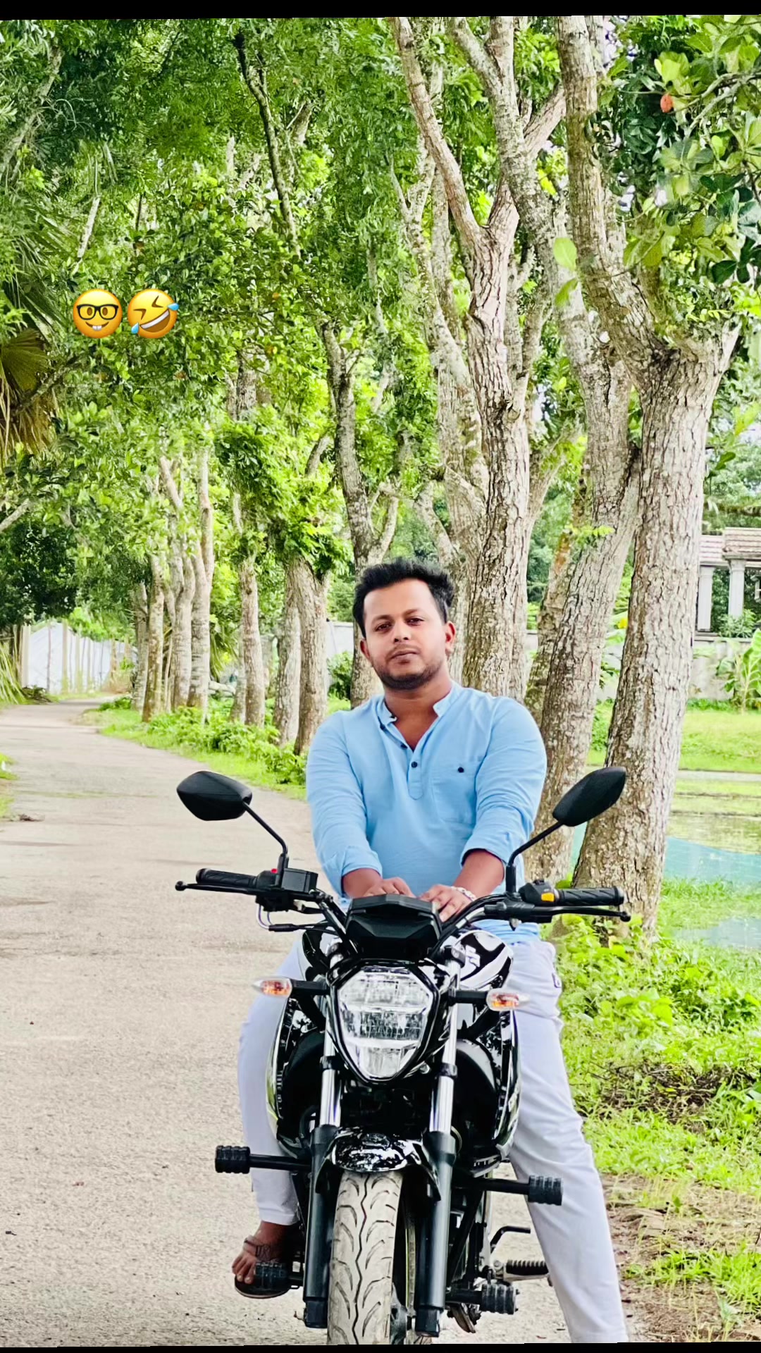 @✮✮͢❤️S≛⃝ Samraat✮⃝❤