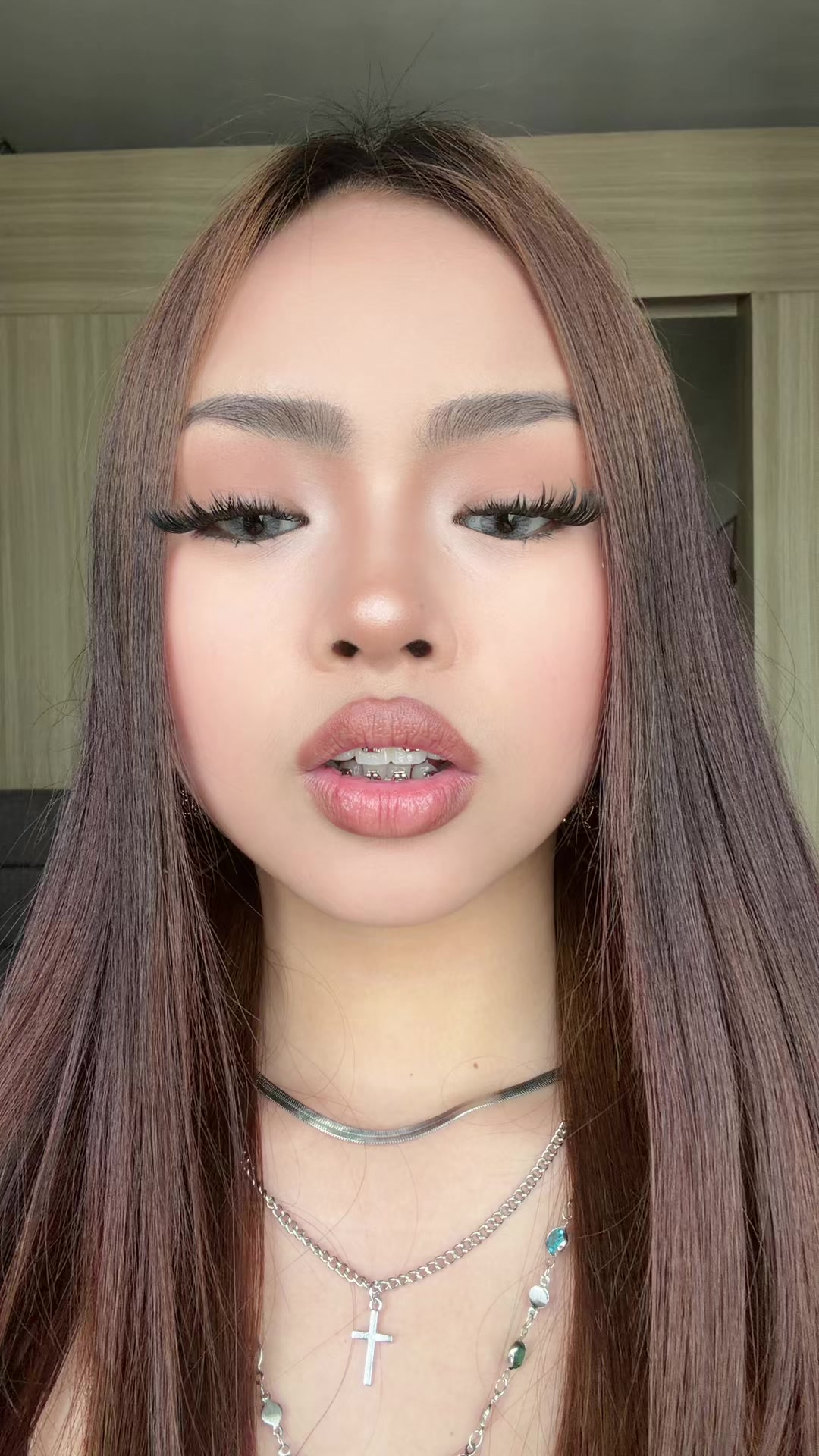 @J