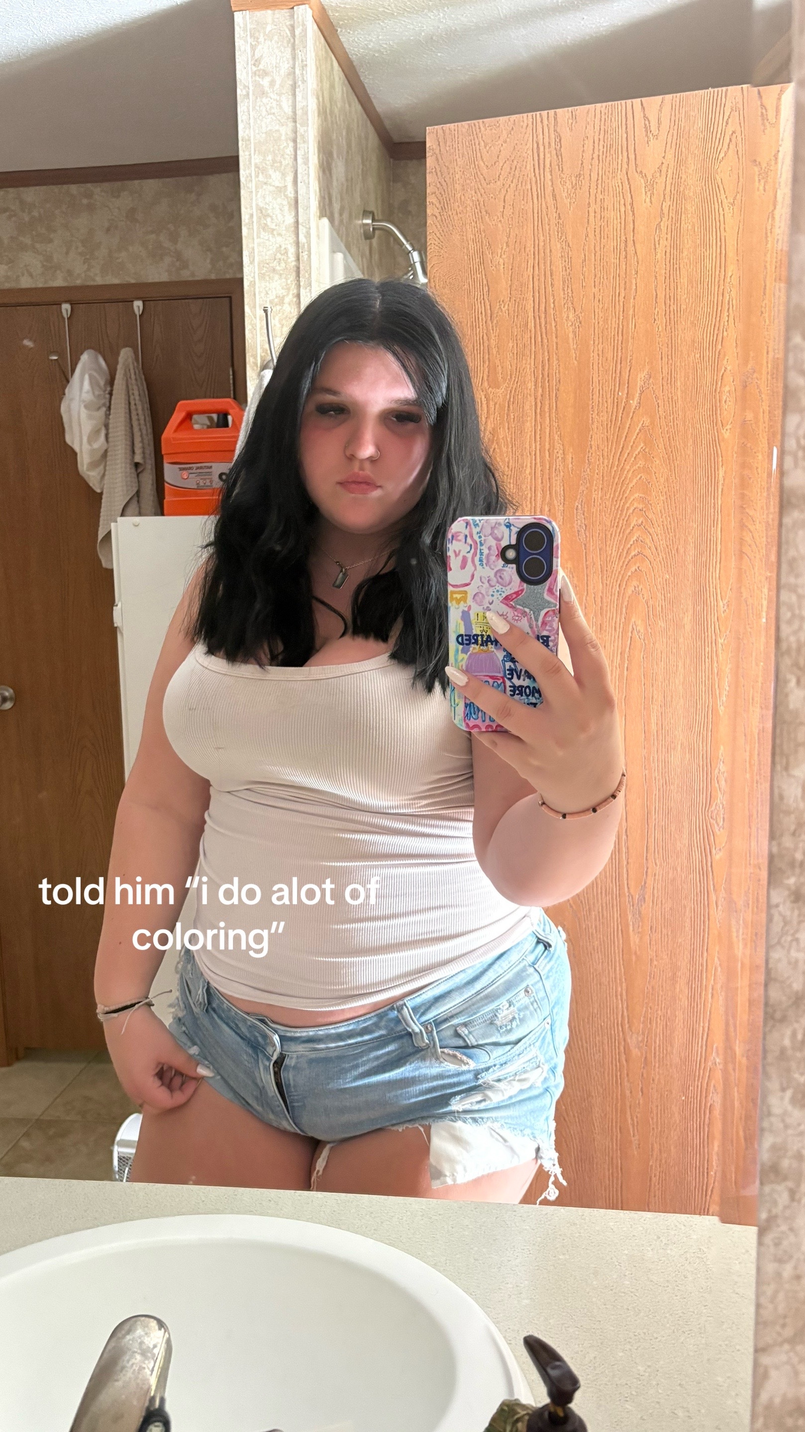 @🌬️