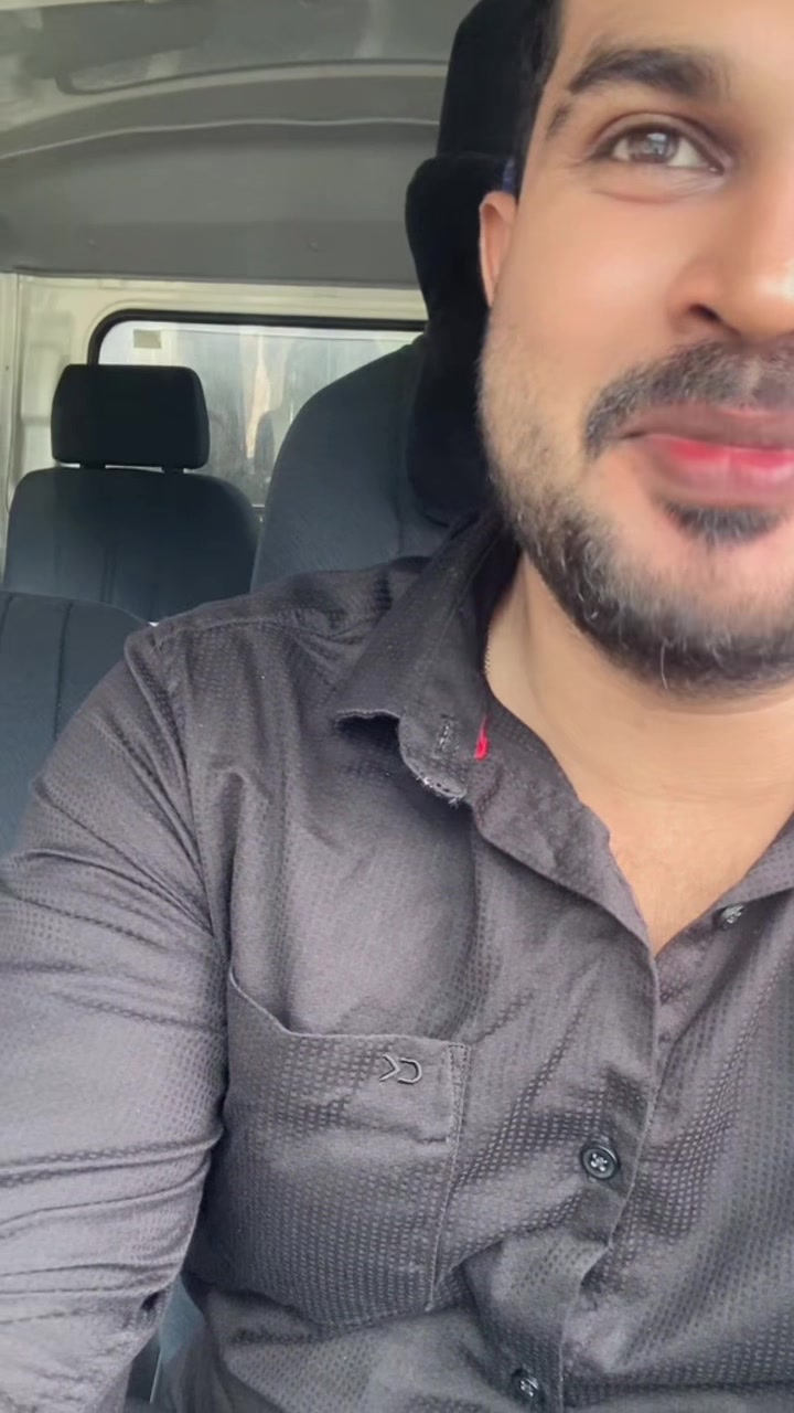 @🤘Isuru De Silva 🤘