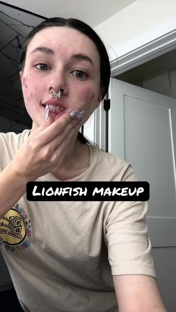 @Eve.N.Odder