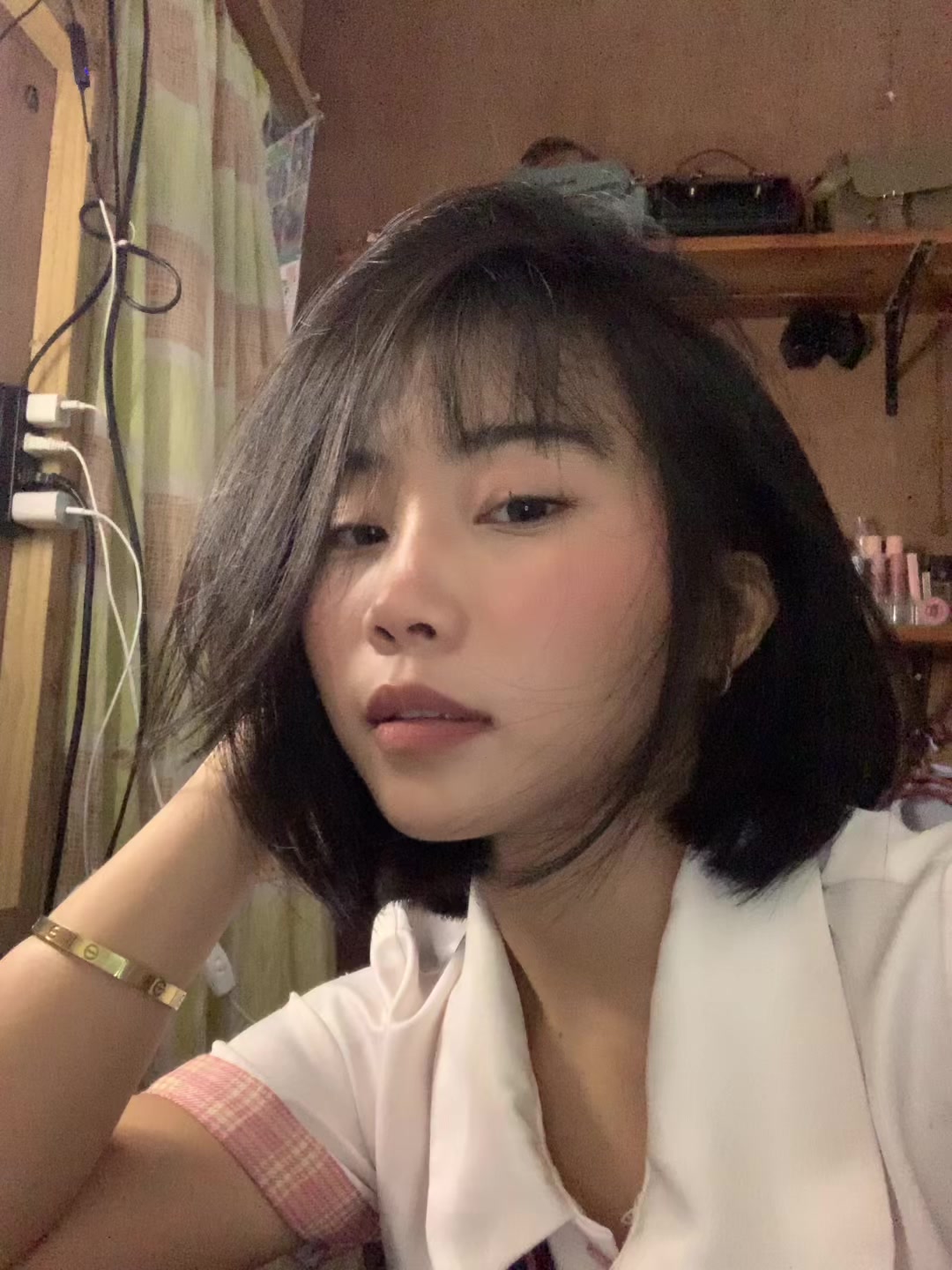 @zel