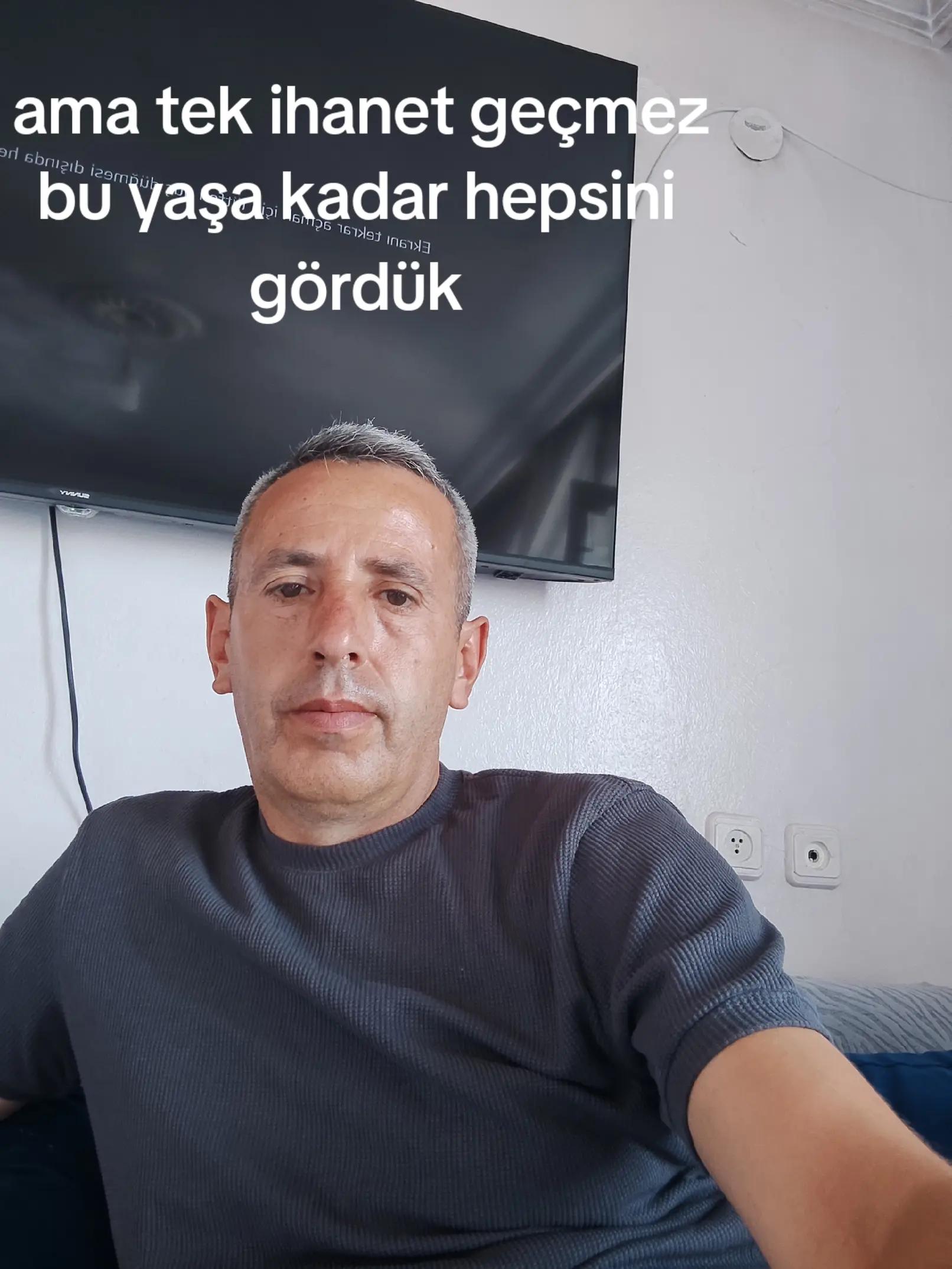 @Ibrahim G&uuml;rcan
