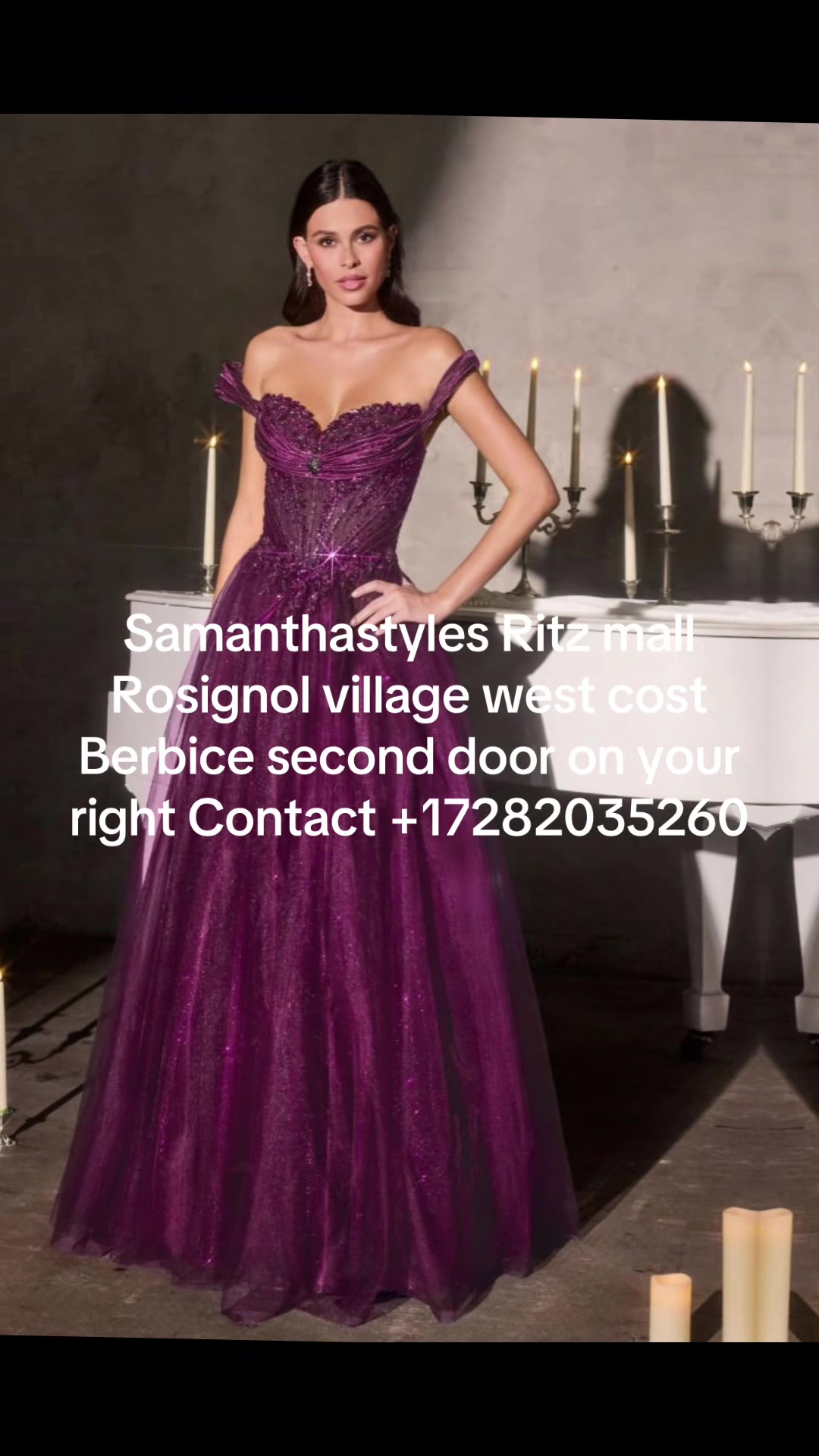 @samanthastyles7