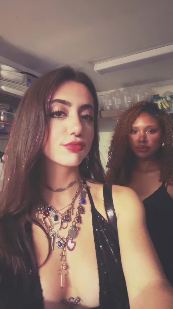 @Samasf